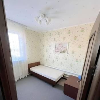 Сдается 2-х комнатная квартира, 40 м²