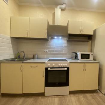 Сдается 2-х комнатная квартира, 50 м²