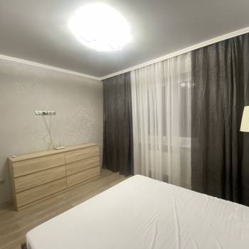 Сдается 2-х комнатная квартира, 50 м²
