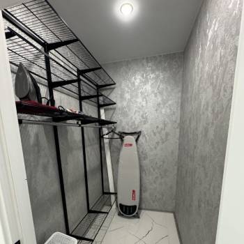 Сдается 2-х комнатная квартира, 65 м²