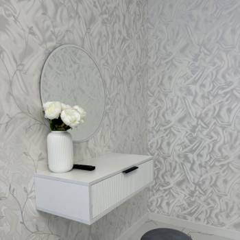 Сдается 2-х комнатная квартира, 65 м²