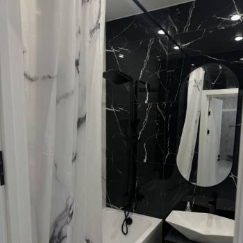 Сдается 2-х комнатная квартира, 65 м²