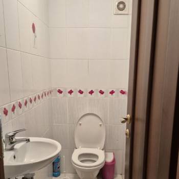 Продается Дом, 309,7 м²