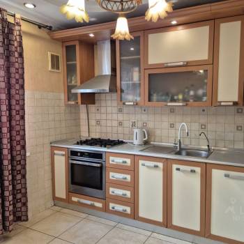 Продается Дом, 309,7 м²