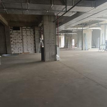 Сдается Торговое помещение, 583 м²