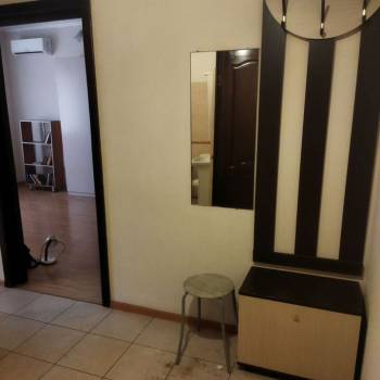 Сдается 1-комнатная квартира, 37,8 м²