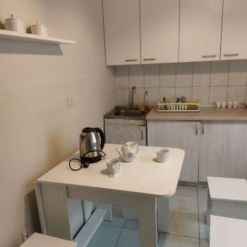 Сдается 1-комнатная квартира, 37,8 м²