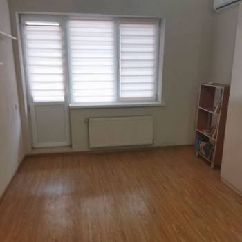 Сдается 1-комнатная квартира, 37,8 м²