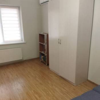 Сдается 1-комнатная квартира, 37,8 м²