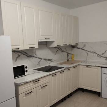 Сдается 1-комнатная квартира, 42,1 м²