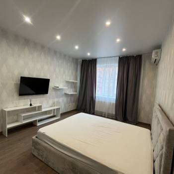Сдается 2-х комнатная квартира, 61,7 м²