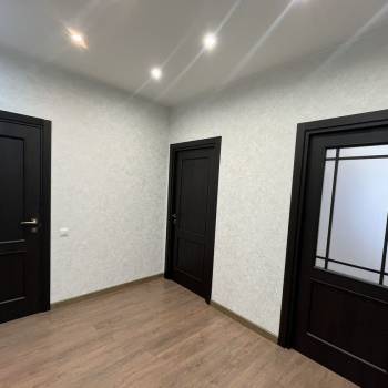 Сдается 2-х комнатная квартира, 61,7 м²
