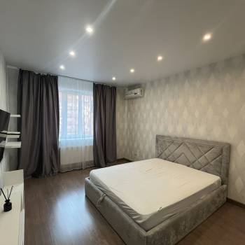 Сдается 2-х комнатная квартира, 61,7 м²