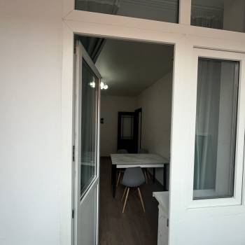 Сдается 2-х комнатная квартира, 61,7 м²