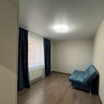 Сдается 2-х комнатная квартира, 61,7 м²