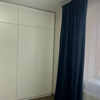 Сдается 2-х комнатная квартира, 61,7 м²
