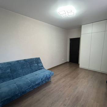 Сдается 2-х комнатная квартира, 61,7 м²