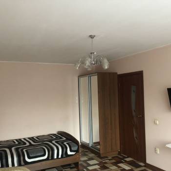 Продается 1-комнатная квартира, 37,3 м²