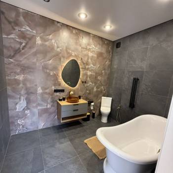 Сдается Дом, 90 м²