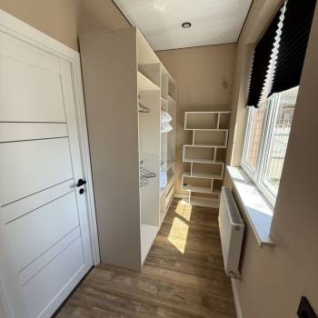 Сдается Дом, 90 м²