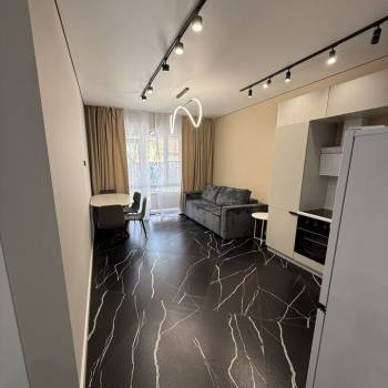 Сдается Дом, 90 м²