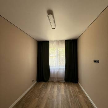 Сдается Дом, 90 м²