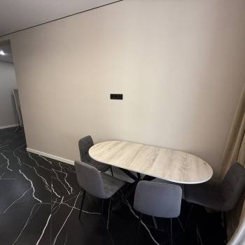 Сдается Дом, 90 м²