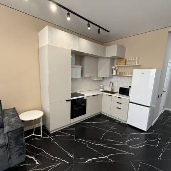 Сдается Дом, 90 м²