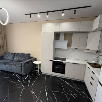 Сдается Дом, 90 м²
