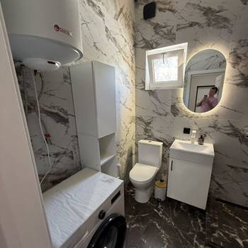 Сдается Дом, 90 м²