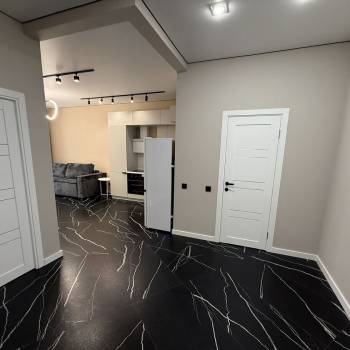 Сдается Дом, 90 м²
