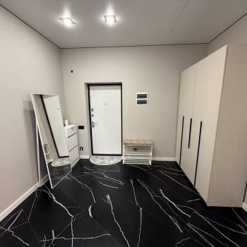 Сдается Дом, 90 м²