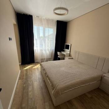 Сдается Дом, 90 м²