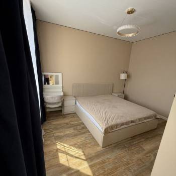 Сдается Дом, 90 м²
