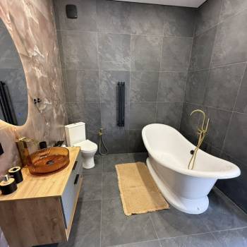 Сдается Дом, 90 м²
