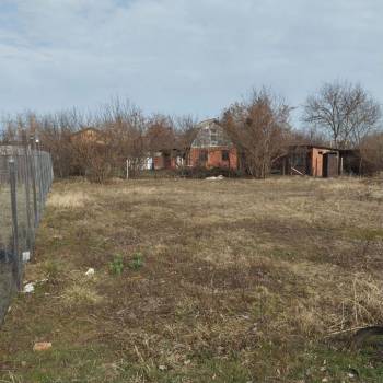 Продается Участок, 630 м²