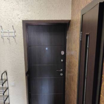 Сдается 1-комнатная квартира, 45,3 м²