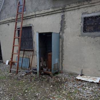 Продается Дом, 60 м²