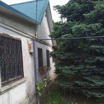 Продается Дом, 60 м²