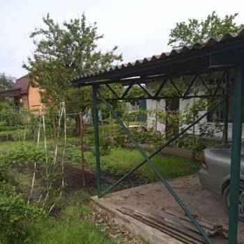 Продается Дом, 60 м²