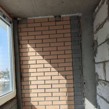 Продается 1-комнатная квартира, 39 м²