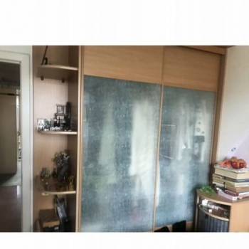 Продается 3-х комнатная квартира, 67,4 м²