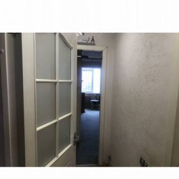 Продается 3-х комнатная квартира, 67,4 м²