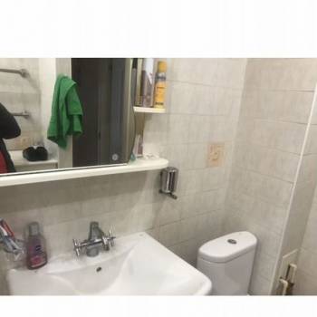 Продается 3-х комнатная квартира, 67,4 м²
