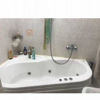 Продается 3-х комнатная квартира, 67,4 м²