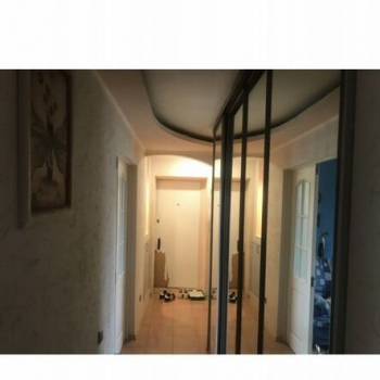 Продается 3-х комнатная квартира, 67,4 м²