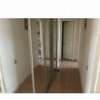Продается 3-х комнатная квартира, 67,4 м²