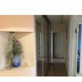 Продается 3-х комнатная квартира, 67,4 м²