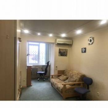 Продается 3-х комнатная квартира, 67,4 м²