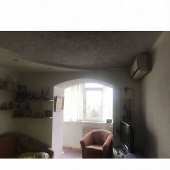 Продается 3-х комнатная квартира, 67,4 м²